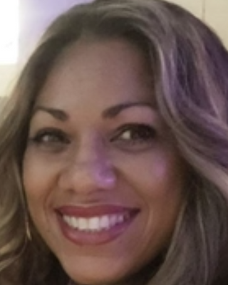 Photo of Franka Cumberbatch, Clinical Social Work/Therapist, LCSW