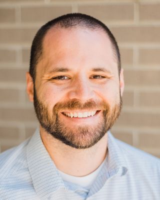 Photo of Joshua Barson, LCSW, Clinical Social Work/Therapist