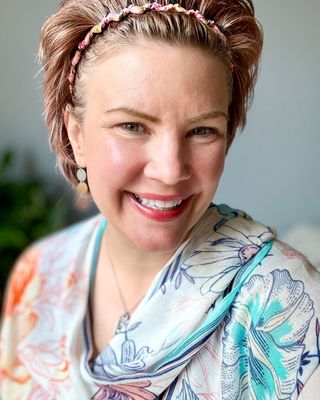 Photo of Casey Dohse - Midwest Wellness Inc, Marriage & Family Therapist, LMFT