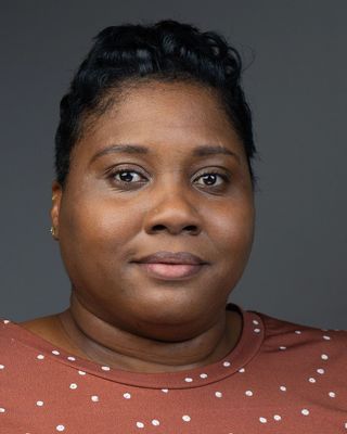 Photo of Natasha Lyttle, Psychiatric Nurse Practitioner, MSN, APNP, PMHNP-B