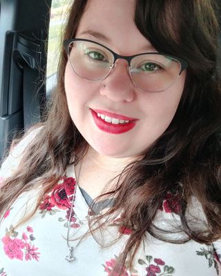 Photo of Samantha Plut, Pre-Licensed Professional in Macon, GA
