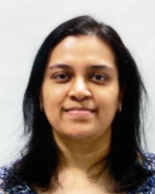 Photo of Pooja Shah MD, Psychiatrist in New Jersey
