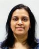 Pooja Shah MD