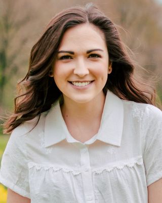 Photo of Madison Duran, Counselor in Little Rock, AR