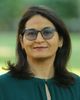 Rima Sehgal