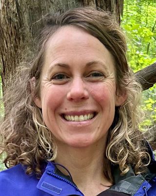 Photo of Meghan Young, Clinical Social Work/Therapist, LMSW