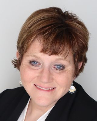 Photo of Kimberly Loper, Clinical Social Work/Therapist, LCSW