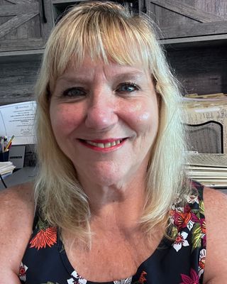 Photo of Julie L Reardon - North NJ Counseling & Savannah Coastal Counseling, Licensed Professional Counselor, LPC, LCADC, ACS, NCC