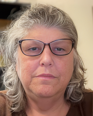 Photo of Lisa Wood, Clinical Social Work/Therapist, LCSW