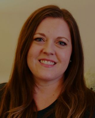 Photo of Jessica Nemec, Counselor, LIMHP, LMHC, NCC