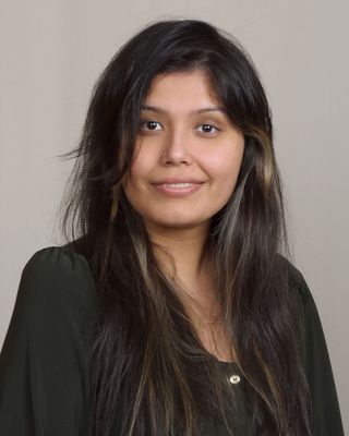 Photo of Kovita Bhasin, Counselor, LPC