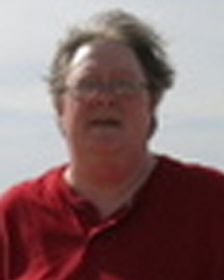 Photo of Deidre Brooke, Counselor