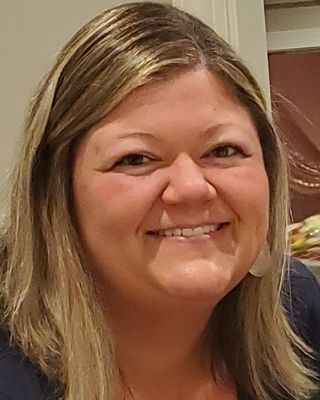 Photo of Lime Counseling, LLC, Clinical Social Work/Therapist in Cape Coral, FL