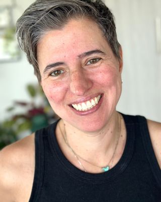 Photo of Christine Vargo, Clinical Social Work/Therapist, LCSW, CDWF