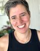 Christine Vargo