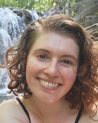 Photo of Katherine Weeks, Clinical Social Work/Therapist, LCSW