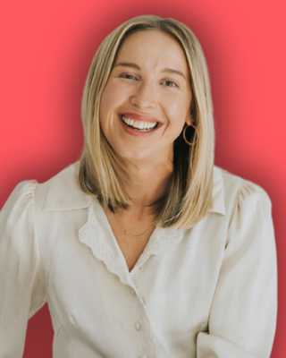 Photo of Erica Wilbanks, Licensed Professional Counselor, MS, LPC, NCC