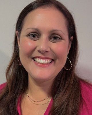 Photo of Nadine Talley, Clinical Social Work/Therapist, LCSW , MSW , CTSS