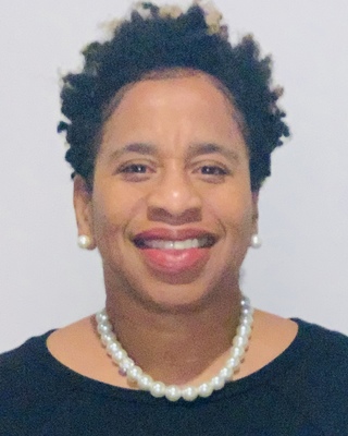 Photo of Desney V Bowen, Licensed Clinical Professional Counselor in Charles County, MD