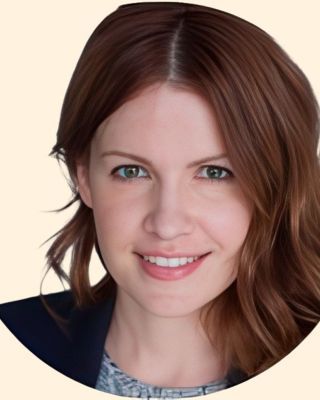 Photo of Leslie Frame-Crowley, Clinical Social Work/Therapist, MSW, LCSW