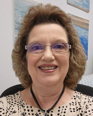 Photo of Sharon Kay Whitley, Clinical Social Work/Therapist, LCSW-S