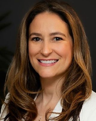 Photo of Jen Politis - Wellness Counseling, Licensed Professional Counselor, PhD, LPC