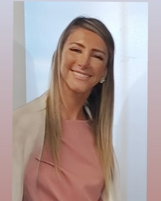 Foto de Ludmila Bustos - Terapia Parejas Y Familia - Ludmila Bustos, Psicólogo, Lic. en Psicología, Psic.