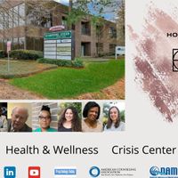 Gallery Photo of Hope Seed has 8 counselors who specialize in many types of counseling, therapies, and modalities. We will help you find the right one you. Call Today!