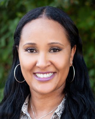 Photo of Tirhas Zerahaimanot, Psychiatric Nurse Practitioner in Renton, WA