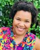 Renita Browne
