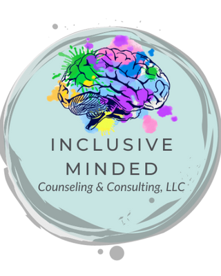 Photo of Inclusive Minded Counseling & Consulting, LLC, Group Practice