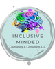Photo of Inclusive Minded Counseling & Consulting, LLC, Group Practice