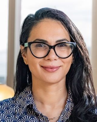 Photo of Dr. Harkirat Kaur, Psychiatrist, MD