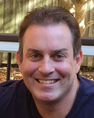 Photo of Adam Cheyunski, Psychiatric Nurse Practitioner in Wake County, NC