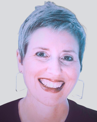 Photo of Kristiann Smith, Marriage & Family Therapist, LMFT