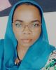 Seham Abbakar