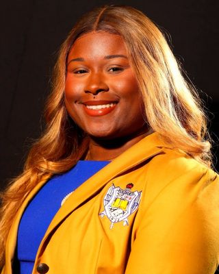 Photo of Caryn Vandergriff, Licensed Professional Counselor, MSc, LPC