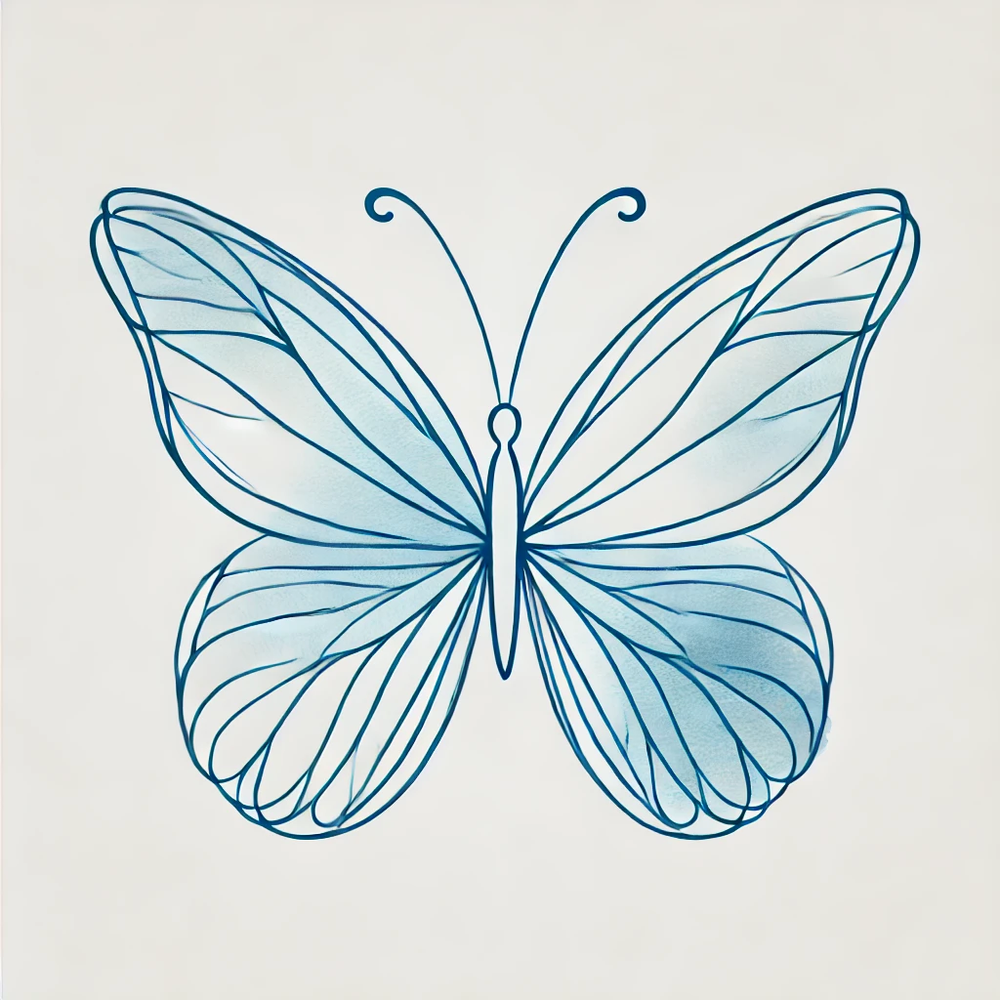 Welcome to your transformational journey!