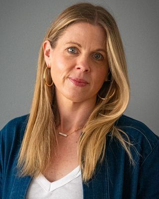 Photo of Jill Nawrocki, Clinical Social Work/Therapist, LCSW