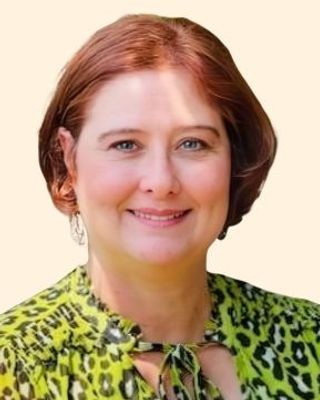 Photo of Jennifer Thomas, Psychiatric Nurse Practitioner, MSN, PMHNP