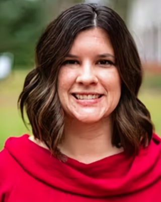 Photo of Heidi O'connor, Licensed Professional Counselor, LPC