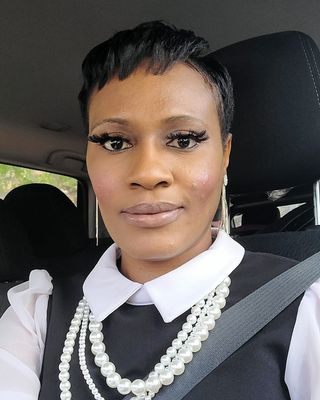 Photo of Chinaeme Obialor, Clinical Social Work/Therapist in Chicago, IL