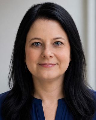 Photo of Beth Freschi, Pre-Licensed Professional, MA