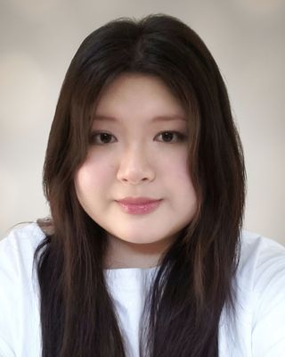 Photo of Anna Pham, Licensed Professional Counselor Associate, MS