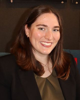 Photo of Brooke Faer, Pre-Licensed Professional in Melbourne, FL