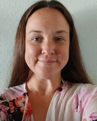 Photo of Valerie Turpin, Clinical Social Work/Therapist, LCSW