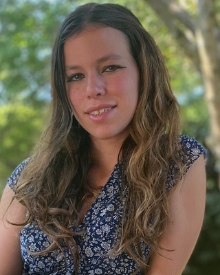Photo of Taylor Spoltore, MMFT, LMFT, AADC, Marriage & Family Therapist in Greenville
