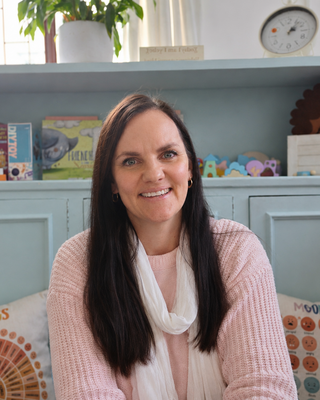 Photo of Tamryn Jade Saunders, Psychologist, MPsych, HPCSA - Ed. Psych.