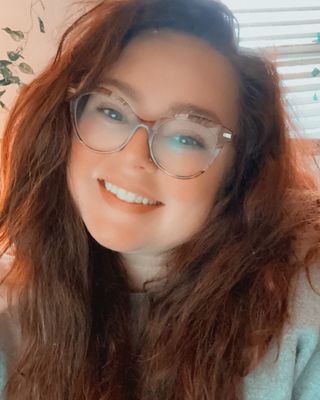 Photo of Rachel (Weeks) Summers, Clinical Social Work/Therapist, LCSW