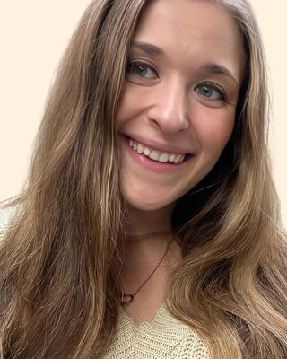 Photo of Krista Merola, Clinical Social Work/Therapist, MSW, LCSW